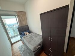 The Rochester Residences (D5), Apartment #486990851
